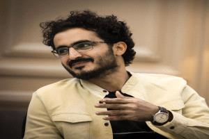 سعيد المحثوثي: الكتابة تورط مقدس والصدق ثمنه مؤلم
