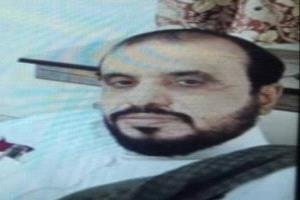 الشيخ سالم العدلي: حضرموت لن تقبل المساس برموزها وقرارها يجب أن يبقى بيد أبنائها