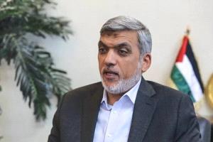 حماس: نتنياهو يعمل على إنهاء قضية الأسرى بقتلهم جوعا
