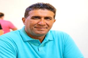 عارف ناجي علي: كلمة رئيس الوزراء لامست هموم المعلمين والطلاب ونراها بداية لصفحة جديدة للعام الدراسي الجديد