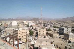 السلطة المحلية بردفان تتوعد تجار اللحوم إذا لم يلتزموا بهذا الأمر