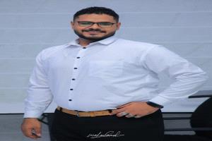 أحمد عبدالسلام: اللوجستيات ليست مجرد تنسيق.. إنها صناعة النجاح وبناء المستقبل