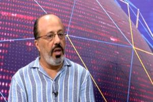 عادل شمسان: اليمن على أعتاب المرحلة الخامسة من المجاعة وسط تراجع التمويل وتأثيرات المناخ