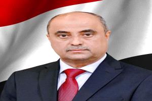 صدور قرار رئيس مجلس الوزراء بتوحيد وتحديد الرسوم الجامعية في الجامعات الحكومة ورسوم النفقة الخاصة والدراسات العليا