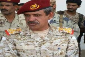 اللواء مسفر الحارثي: الالتفاف حول رئيس الوزراء ضرورة وطنية لعبور المرحلة الحرجة