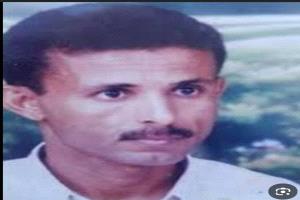 مدير إعلام لودر يطمئن على صحة الإعلامي ناصر الساكت
