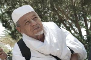 جريمة مروعة تهز صنعاء.. مقتل حاج سبعيني على يد زوج ابنته السابق أمام منزله في حي شيراتون