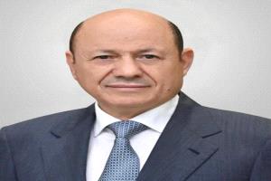 أولياء أمور الطلاب اليمنيين في مصر يناشدون رئيس مجلس القيادة الرئاسي الدكتور رشاد العليمي