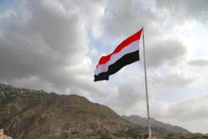 الحكومة تدعو لدعم عاجل لمواجهة التحديات الاقتصادية والخدمية وتحقيق الاستقرار