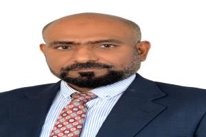 "المهن الطبية" تدين حملة التشهير الكاذبة ضد نائب هيئة مستشفى الجمهورية بعدن