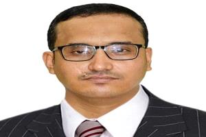 مدير الهيئة العامة لحماية البيئة بحضرموت: نأمل أن تكون الهضبة الشمالية بوادي حضرموت محمية للوعل النوبي والغزلان
