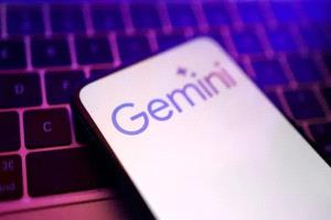 "Gemini" يصف نفسه بالفاشل مراراً و"غوغل" تحاول إصلاح الخلل
