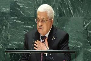 السلطة الفلسطينية تنفي تعيين حاكم لقطاع غزة، ودول غربية تدعو إسرائيل للسماح بدخول المساعدات دون قيد