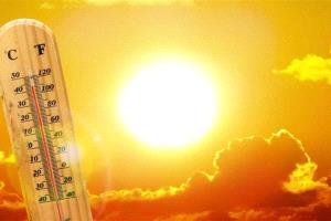 يوليو يسجل رقماً صادماً: ثالث أكثر الشهور حرارة عالميًا وتركيا تتخطى 50° مئوية