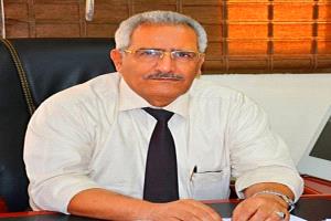 خفض أسعار الأدوية في البلاد .. خطوة استراتيجية لتحسين الرعاية الصحية و تخفيف الأعباء