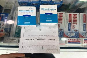 الشيطان_يخفض_اسعاره .. اتهامات بعملية خداع كبرى في تسعيرة الأدوية بعدن