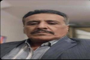 حيدان: على الجميع العمل لأجل المشروع الوطني القادم للحد من الفساد