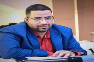المكلا: الإفراج عن الصحفي عبدالجبار باجبير بضمانة مالية من قبل النيابة الجزائية
