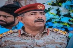 عاجل: الإفراج عن العميد محمد عمر اليميني بعد ثبوت براءته من تهم ملفقة واعتذار رسمي