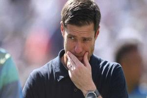 ألونسو يبحث عن "عقل مدبر" لحل أُحجية ريال مدريد الغامضة