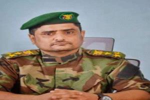 قيادات في المقاومة الجنوبية تطالب بتمديد مهلة العميد أبو مشعل الكازمي قبل تقديم استقالته