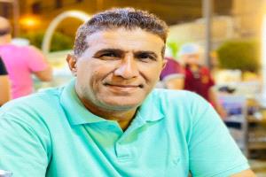 التعليم.. إنقاذ قبل الانهيار