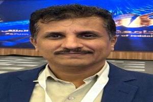 الدكتور بن حبتور يكشف أهداف وتفاصيل تأسيس مجلس شبوة الوطني العام، ويؤكد: نحن مع الدولة العادلة الجامعة ولسنا ضد أحد