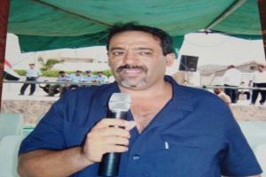 الإعلامي المخضرم / فيصل غرامة .."رحلة معاناة مرضية" وإهمال وتغييب الجهات الرسمية ..؟!