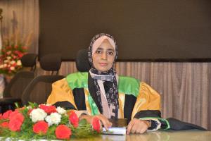 دعوة رئاسية عاجلة لإصلاح السلطة القضائية وإنقاذ ما تبقى من ثقة الناس بالعدالة