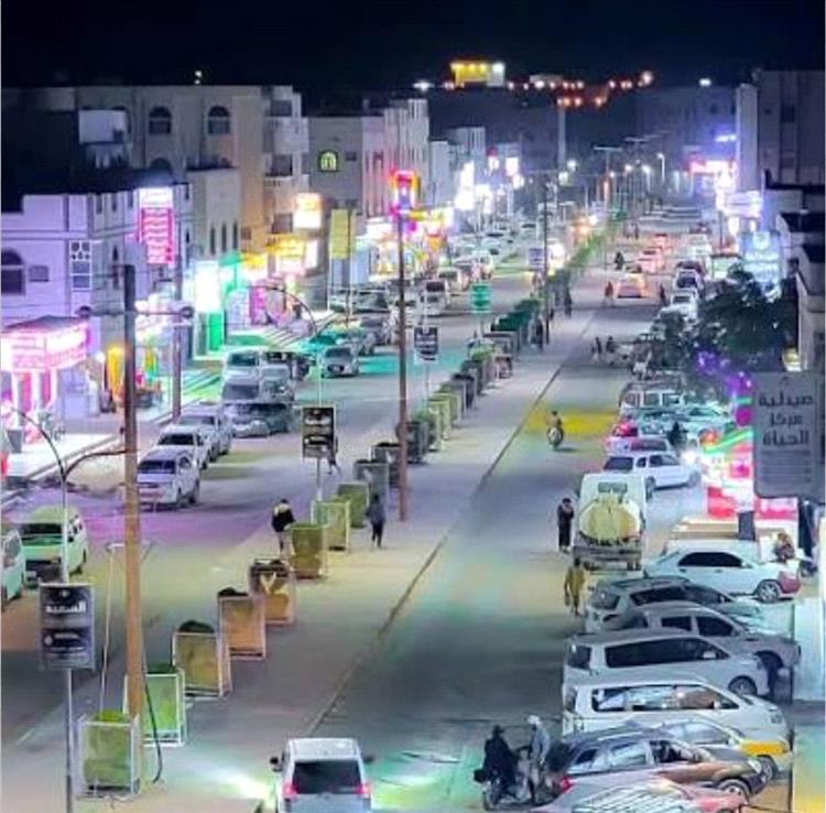 غداً.. إقامة احتفال رسمي وفني بمناسبة عيد الاتحاد الـ54 لدولة الإمارات بمحافظة شبوة