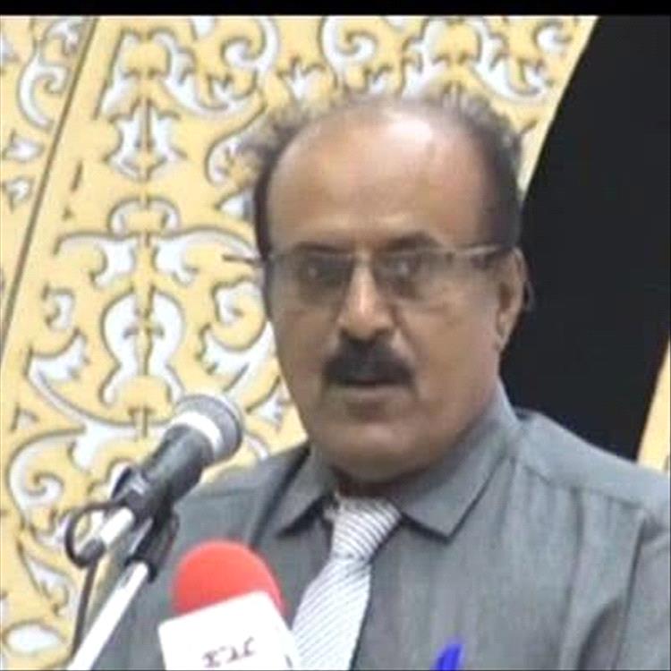 باثواب :هذه هي شروطنا للإنسحاب من بترومسيلة