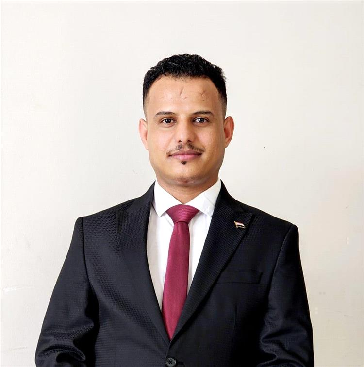 البُعيثي: لا نريد سوى دولة تعيد للمواطن كرامته وتحقق تطلعاته