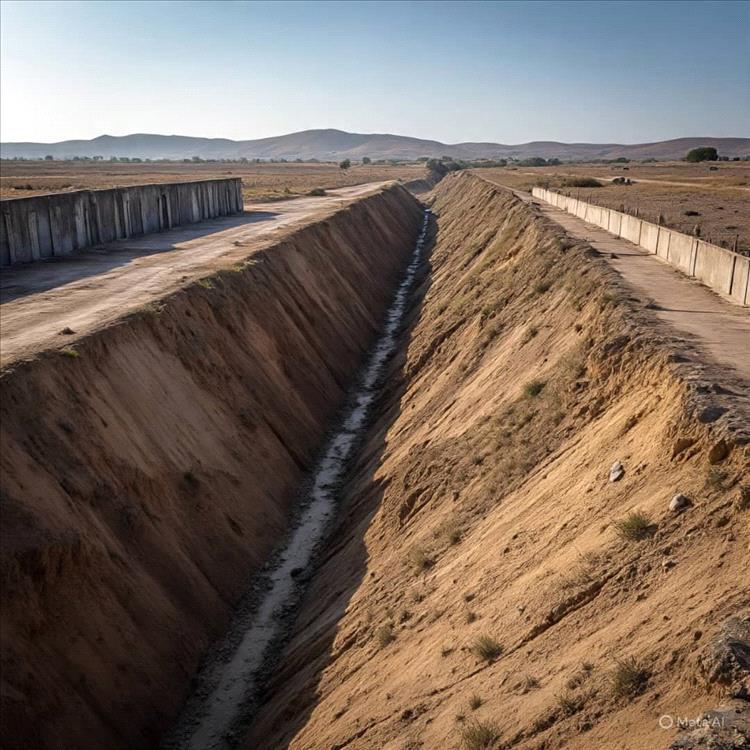 الكتيبة الأولى صاعقة تؤكد جاهزيتها لصد محاولات الحوثيين في شمال غرب الضالع