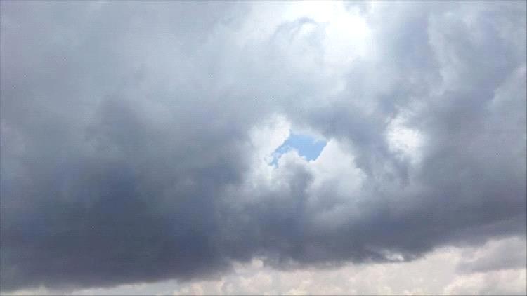 الأرصاد يحذّر: موجة برد شديدة تضرب المرتفعات الجبلية واحتمال وصول الحرارة لدرجات الصقيع