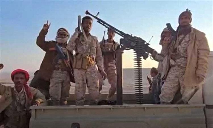 كيف سيطر الانتقالي على سيئون خلال ساعات.. تفاصيل السقوط؟