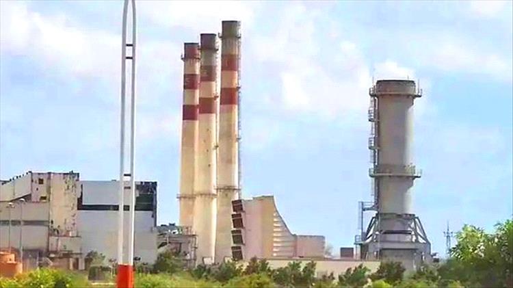 توجيهات عليا مهمة بشأن الكهرباء في عدن (وثيقة)