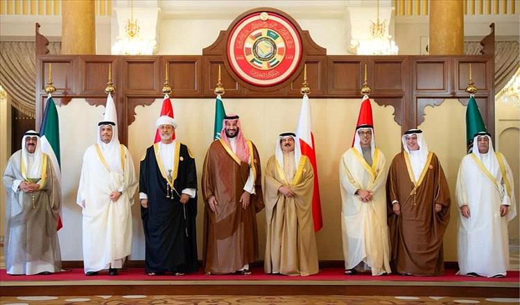ملك البحرين: القمة الخليجية استمرار للمسيرة العريقة للعمل الخليجي المشترك