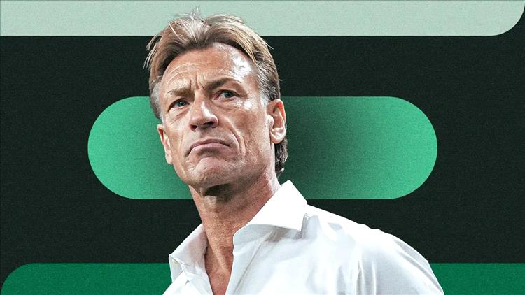 ثنائية بقدم منبوذة.. السعودية تتخطى عمان في ليلة رد الاعتبار