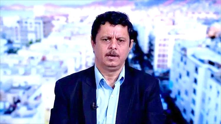 السقلدي: التحديات المقبلة كبيرة ولا يمكن تجاوزها إلا بتكاتف جميع القوى الجنوبية