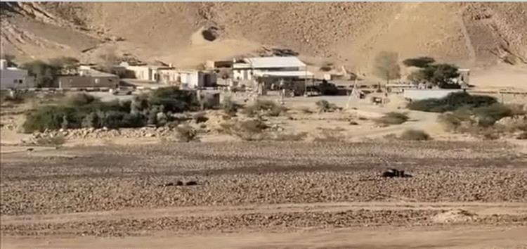 مصدر طبي يكشف سقوط قتلى وجرحى في اشتباكات الشركات النفطية بحضرموت وانتهائها بسيطرة النخبة الحضرمية