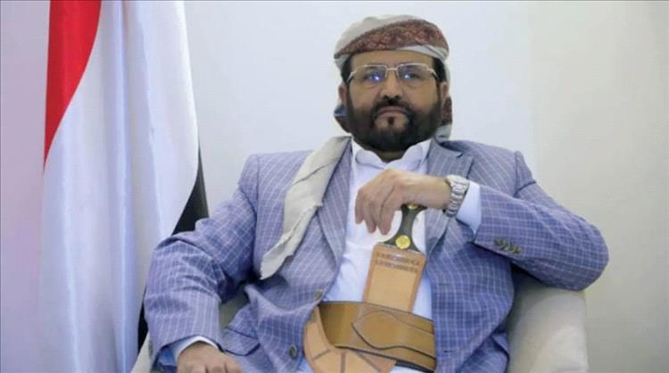 عودة اللواء سلطان العرادة إلى مأرب وسط اجتماعات عسكرية رفيعة عقب تطورات حضرموت