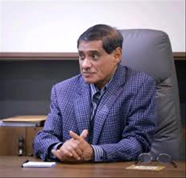 البحسني: الدولة أنهت تمرد بن حبريش داخل الشركات ورسالة حضرموت واضحة – لا ابتزاز ولا فوضى