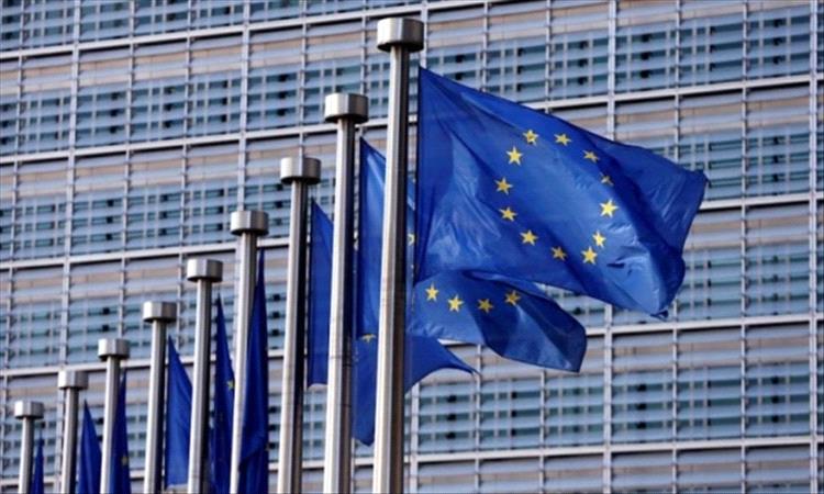 بينها اليمن.. الاتحاد الأوروبي يعلن تقديم 3 ملايين يورو لدعم الاستجابة الطارئة في 15 دولة