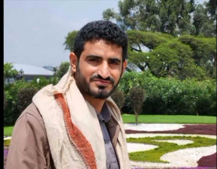 قائد اللواء الثاني محور سبأ في رسالة لقبائل مأرب: لا مكان للفتنة بين مأرب والجنوب