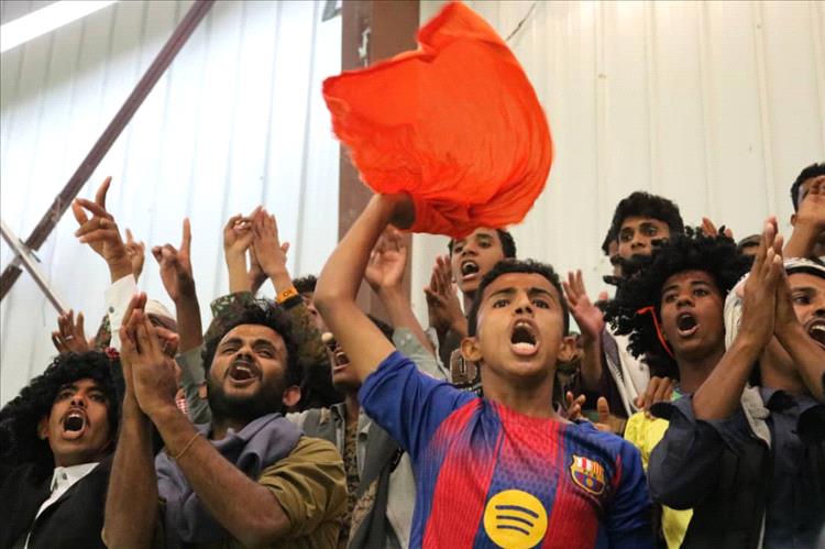 ختام مُبهر لأولمبياد شبوة الأول… والمحافظ بن الوزير يتصدر مشهد النجاح