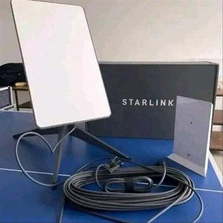 عدن : عروض غير مسبوقة على أجهزة ستارلينك… وتقديم باقة مجانية لأول شهر في مختلف المحافظات