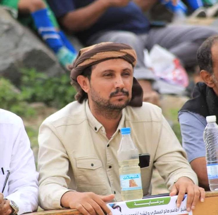 دعوة قبلية في يافع والحد لتعزيز الاصطفاف خلف القوات الجنوبية