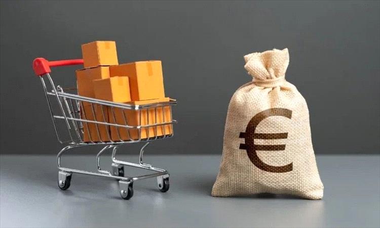 تراجع معدل التضخم في هولندا بنسبة 0.8 بالمائة خلال شهر