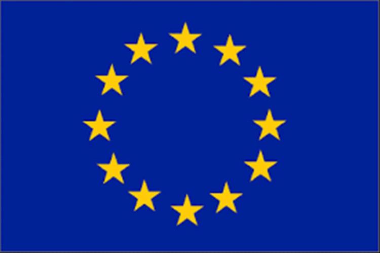 الاتحاد الأوروبي يعلن موقفًا واضحًا وصريحًا من تطورات الأوضاع في حضرموت والمهرة