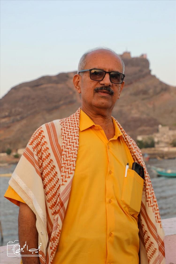 رئيس فريق الوساطة المجتمعية بمديرية صيرة: عملنا يهدف إلى تخفيف العبء على المحاكم من خلال حل القضايا الشخصية